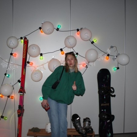IMG 4165 - Scouts en Gidsen Zaventem 